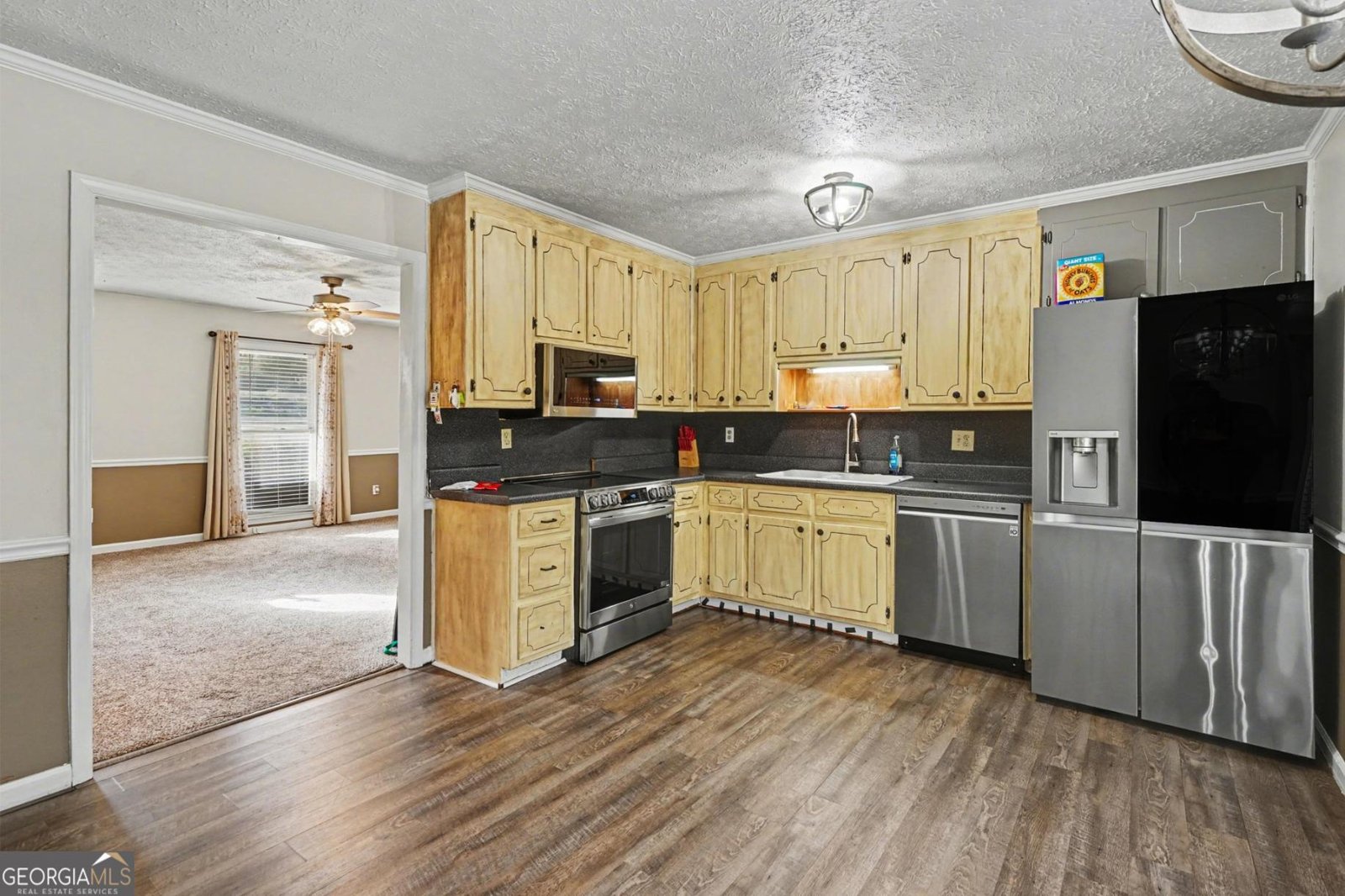 497 Natasha Drive Auburn - Photo 6