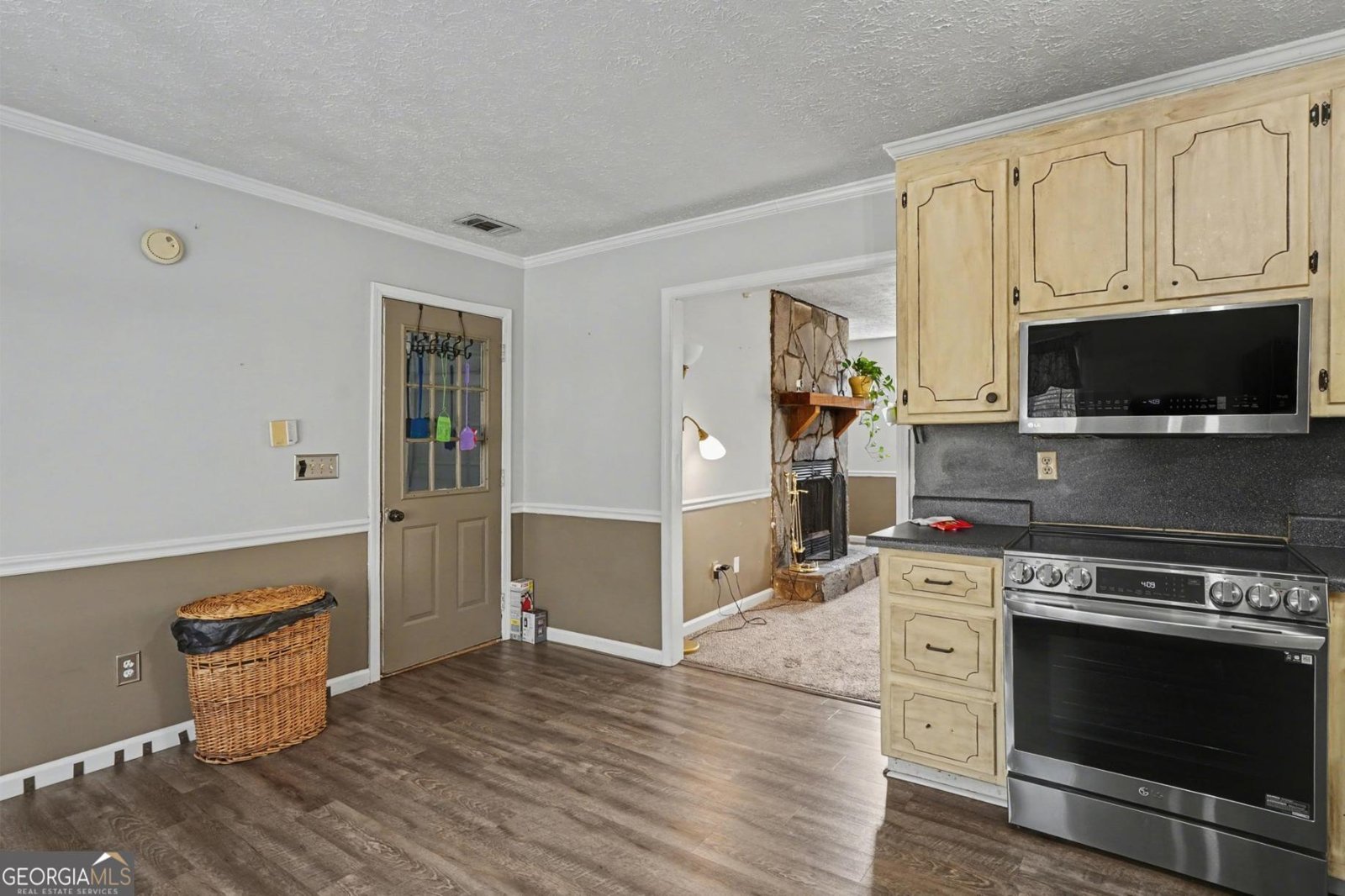 497 Natasha Drive Auburn - Photo 7