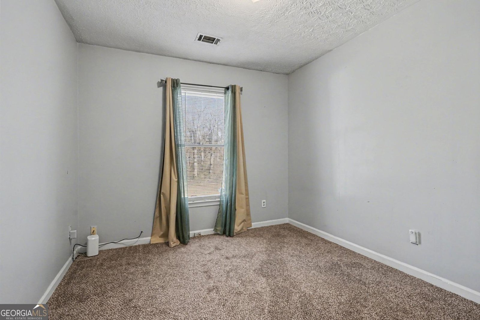 497 Natasha Drive Auburn - Photo 8