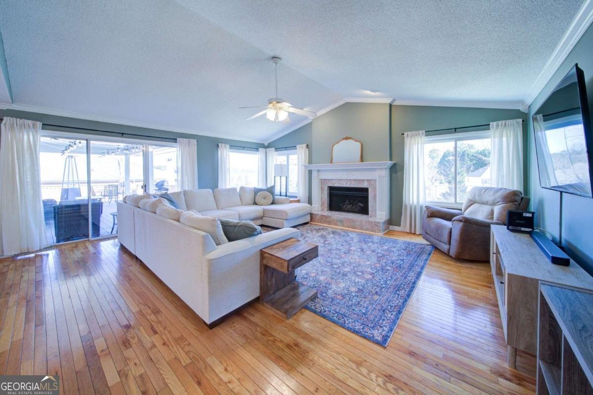 3625 Fairway Ovlk Cumming - Photo 11