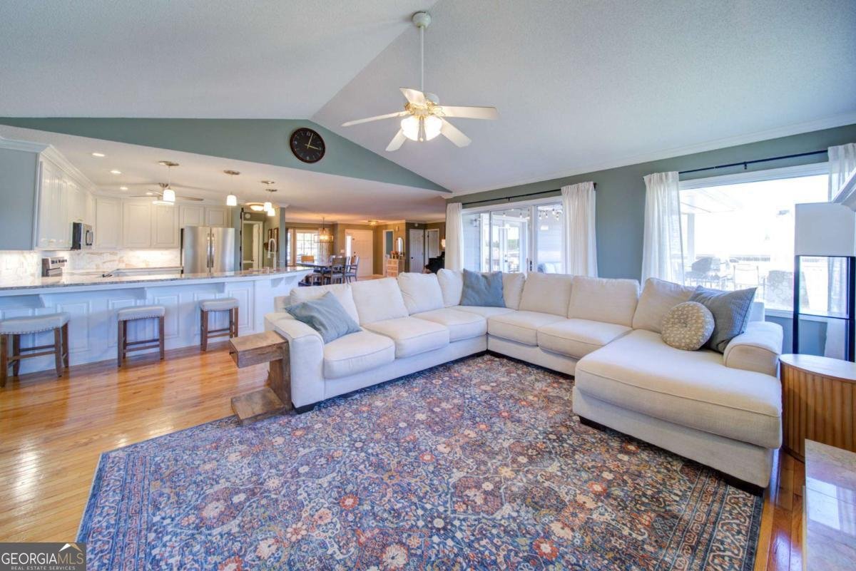 3625 Fairway Ovlk Cumming - Photo 12