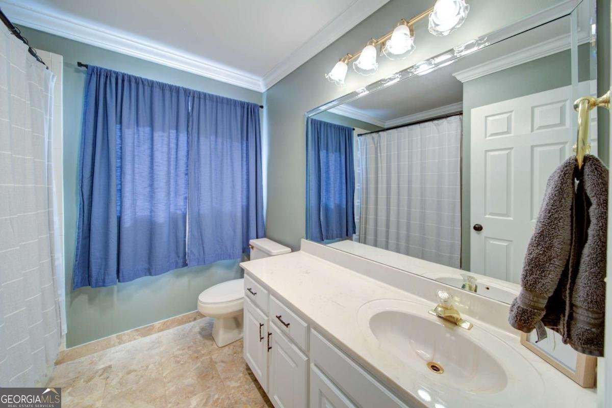 3625 Fairway Ovlk Cumming - Photo 15