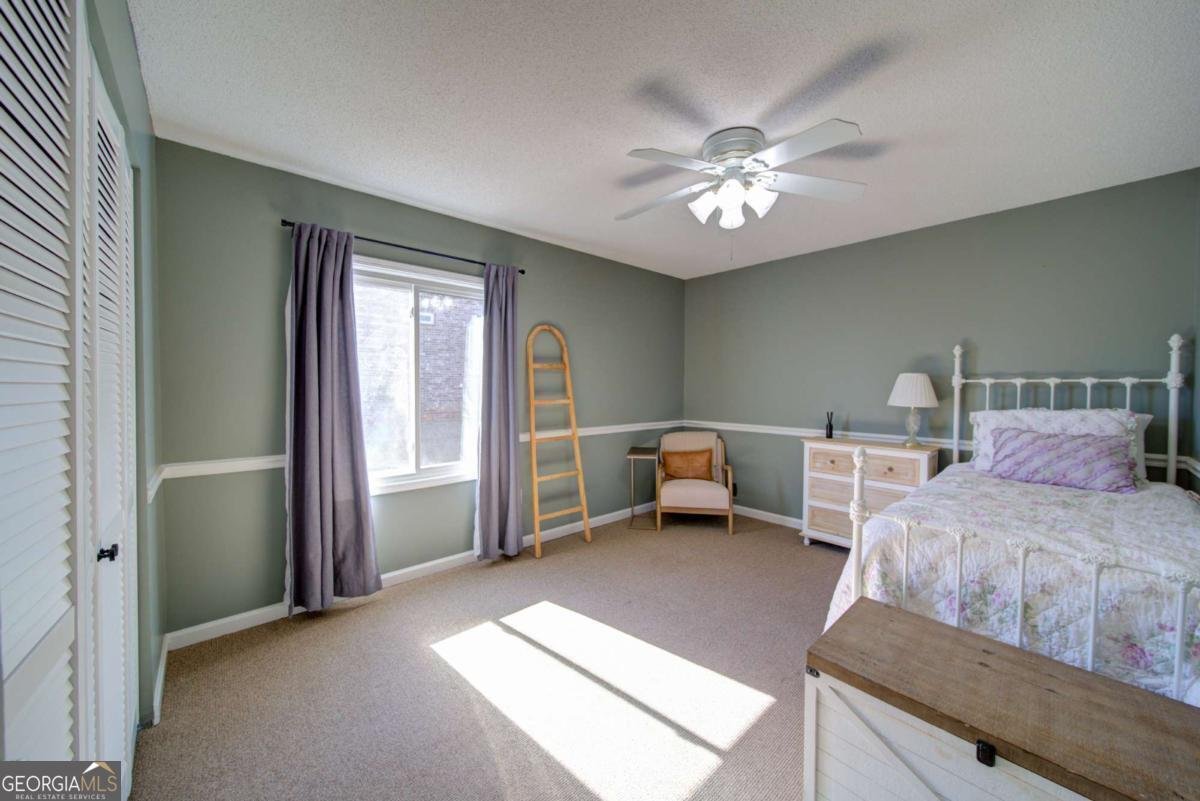 3625 Fairway Ovlk Cumming - Photo 16