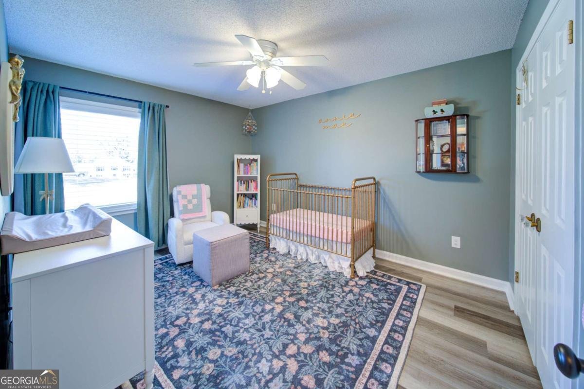 3625 Fairway Ovlk Cumming - Photo 17