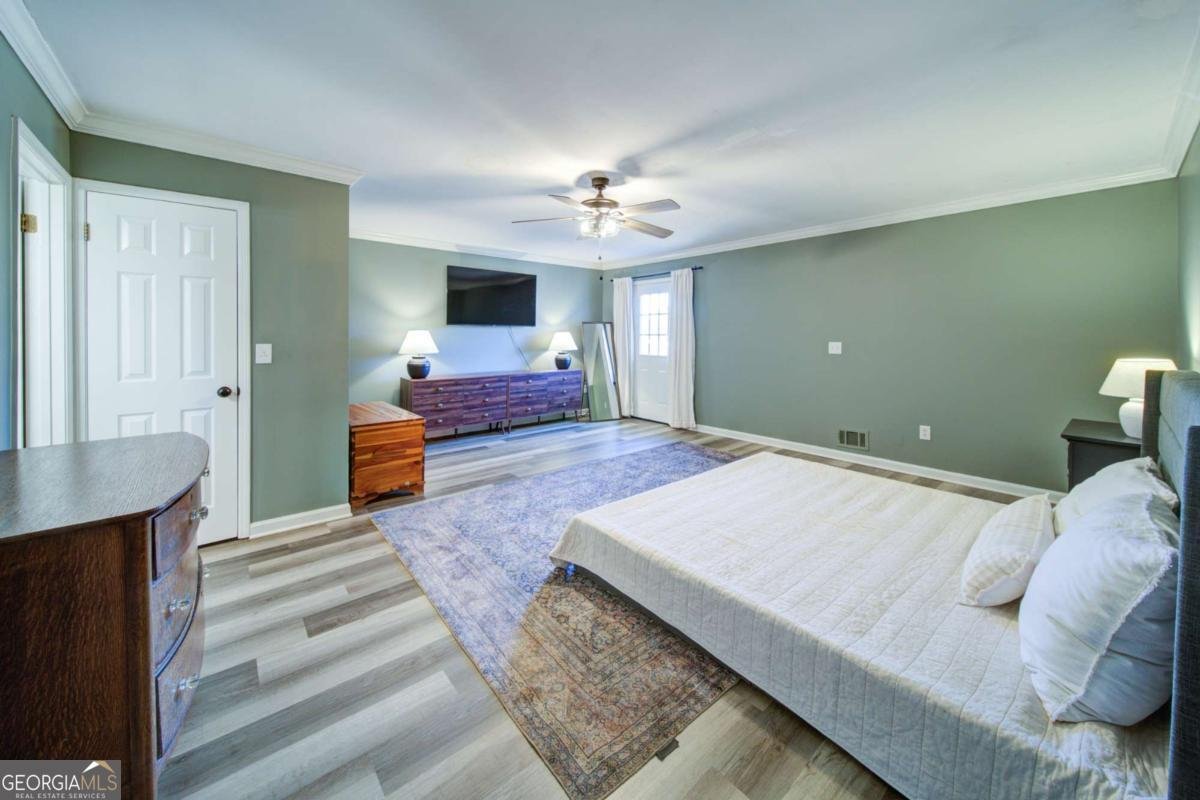 3625 Fairway Ovlk Cumming - Photo 18