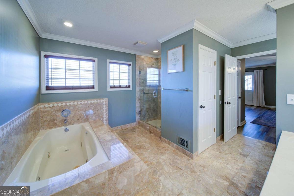 3625 Fairway Ovlk Cumming - Photo 19