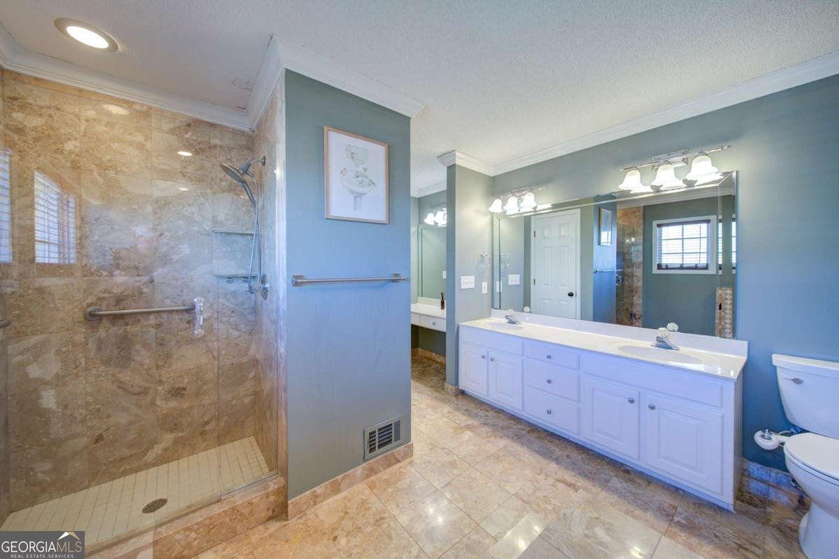 3625 Fairway Ovlk Cumming - Photo 20