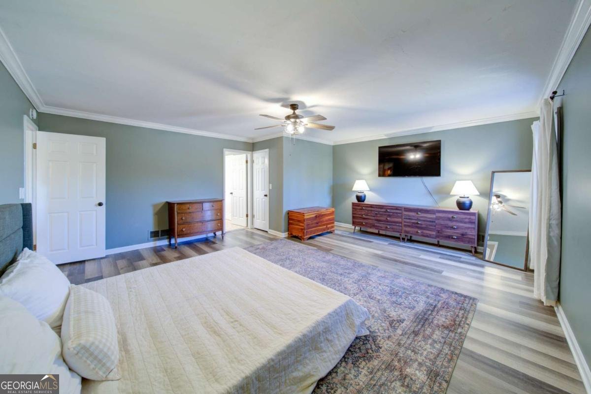 3625 Fairway Ovlk Cumming - Photo 21