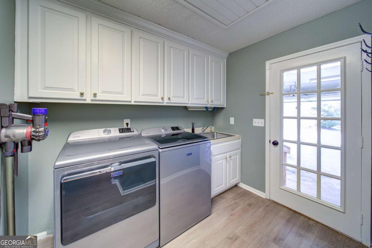 3625 Fairway Ovlk Cumming - Photo 23