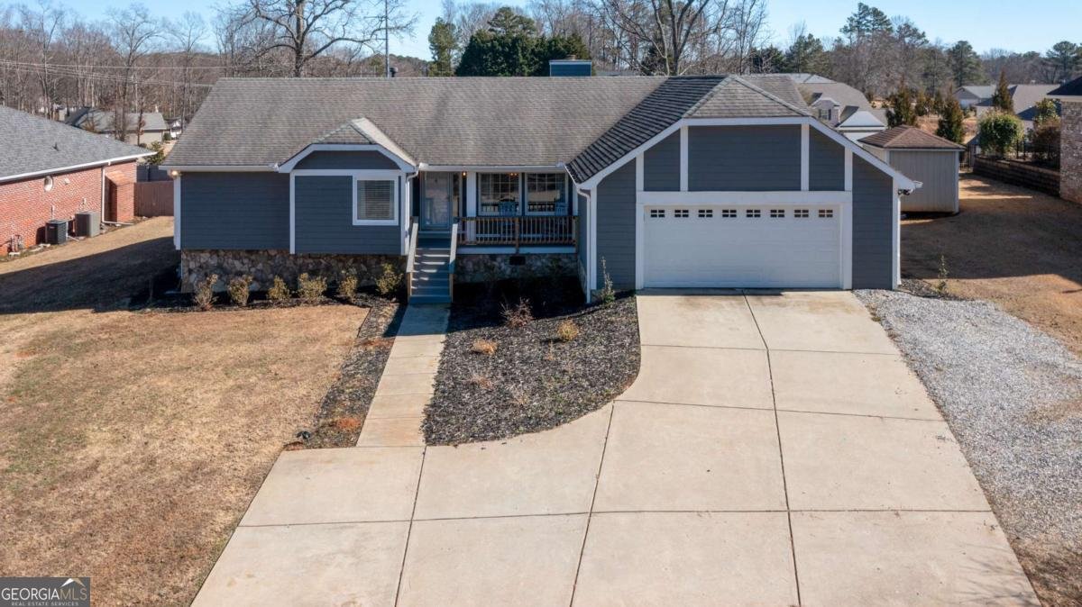 3625 Fairway Ovlk Cumming - Photo 24