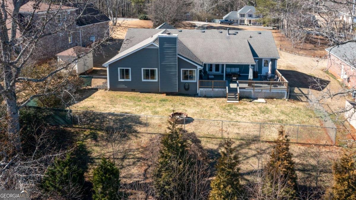 3625 Fairway Ovlk Cumming - Photo 25