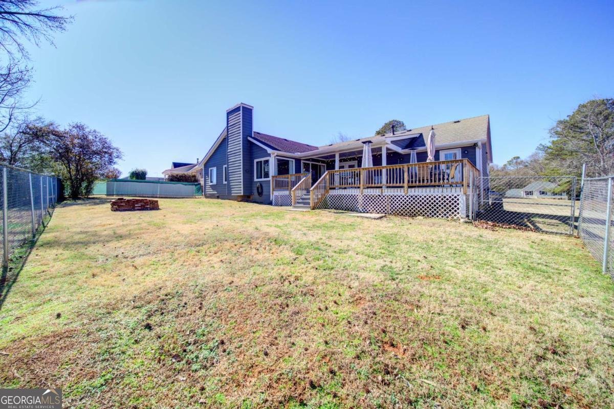 3625 Fairway Ovlk Cumming - Photo 26