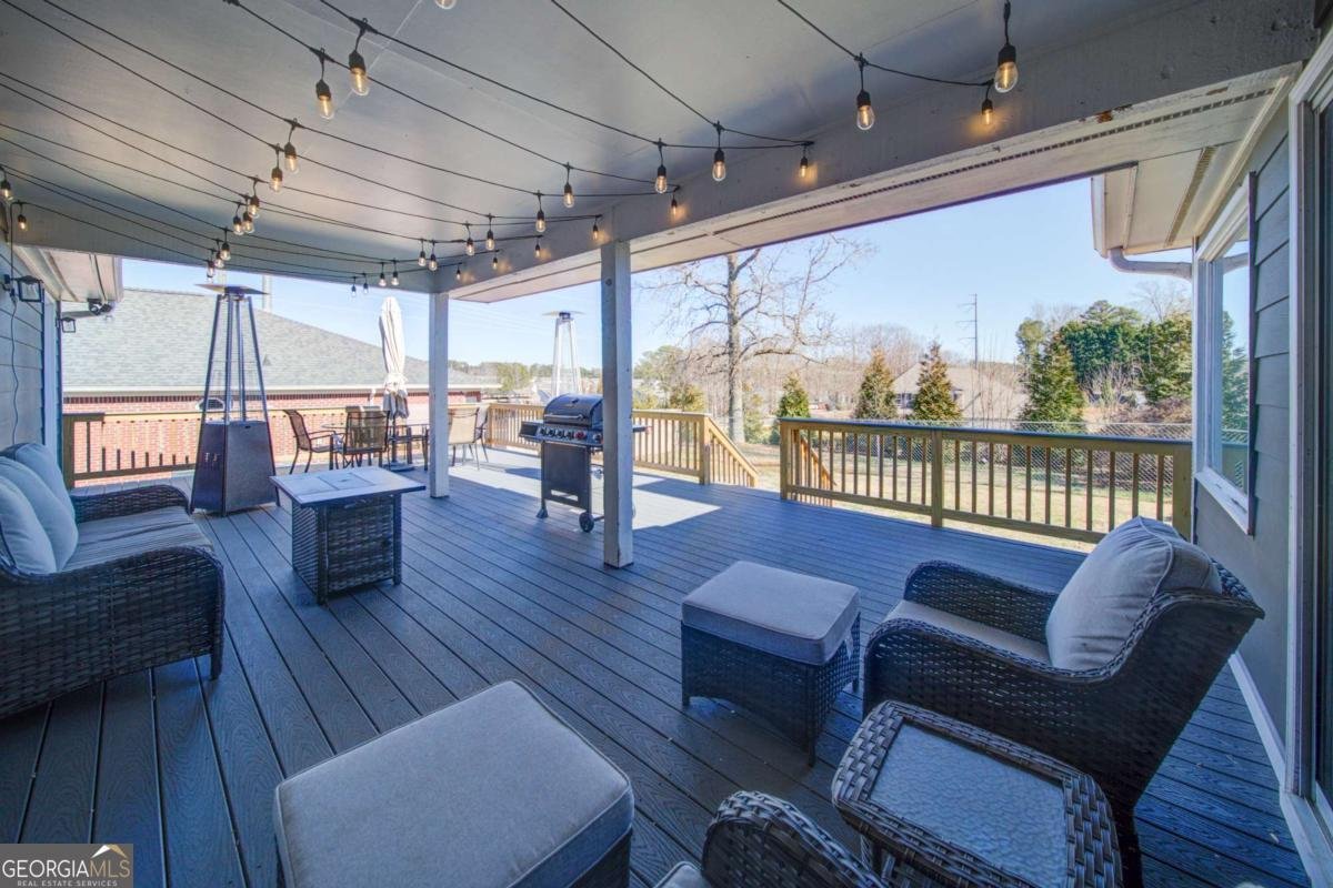 3625 Fairway Ovlk Cumming - Photo 27