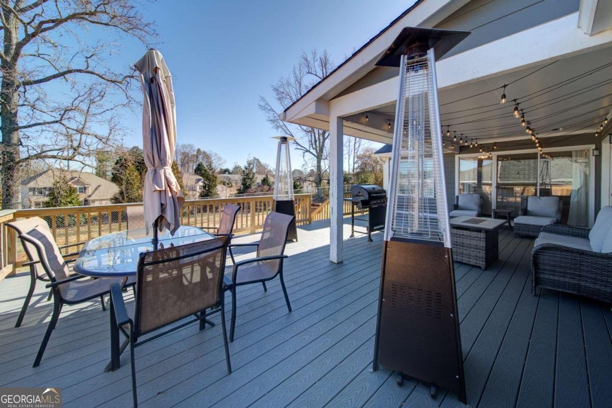 3625 Fairway Ovlk Cumming - Photo 28