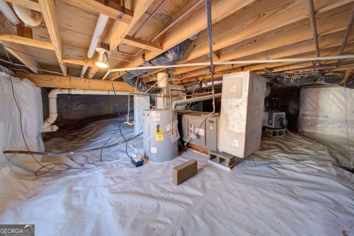 3625 Fairway Ovlk Cumming - Photo 29