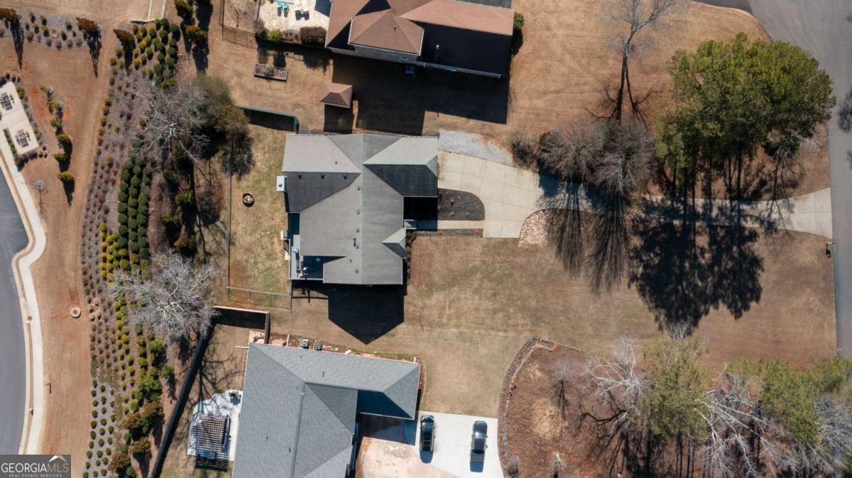 3625 Fairway Ovlk Cumming - Photo 30