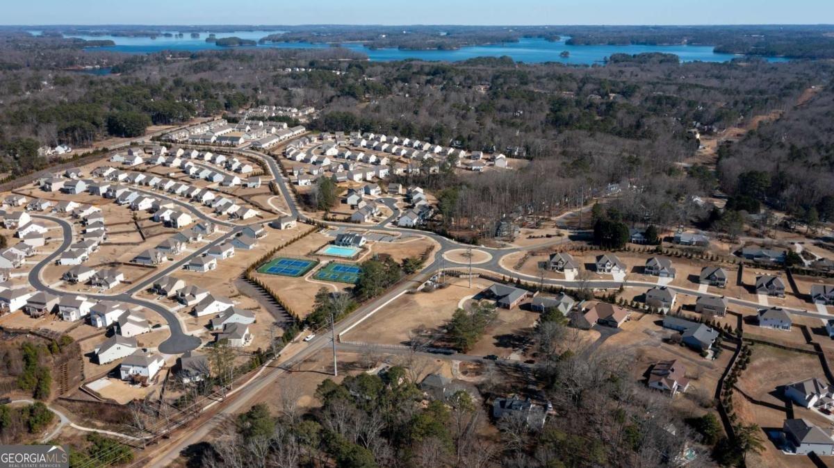 3625 Fairway Ovlk Cumming - Photo 31