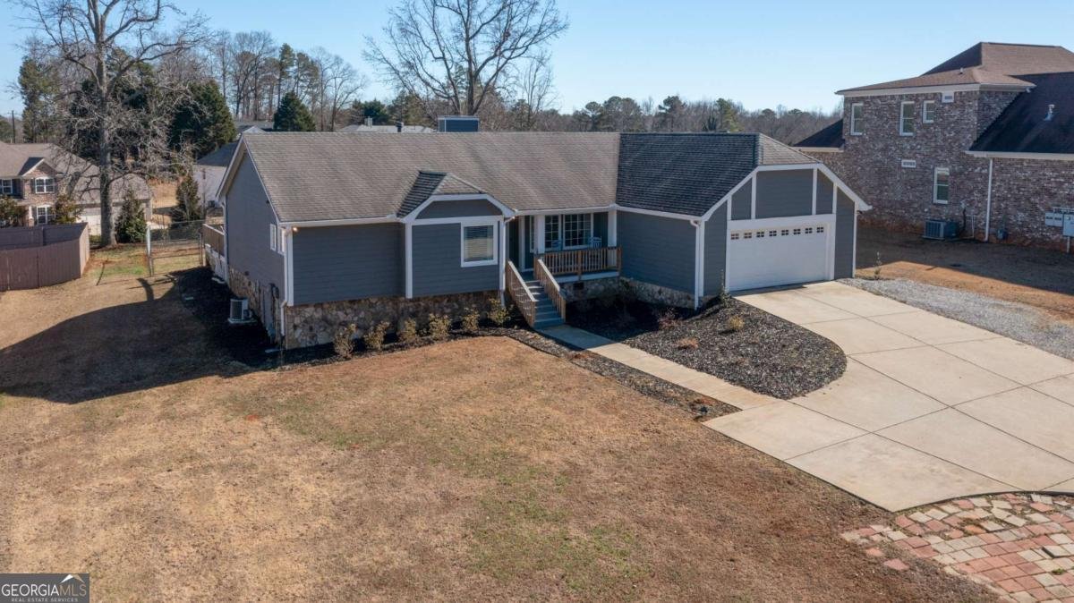 3625 Fairway Ovlk Cumming - Photo 32