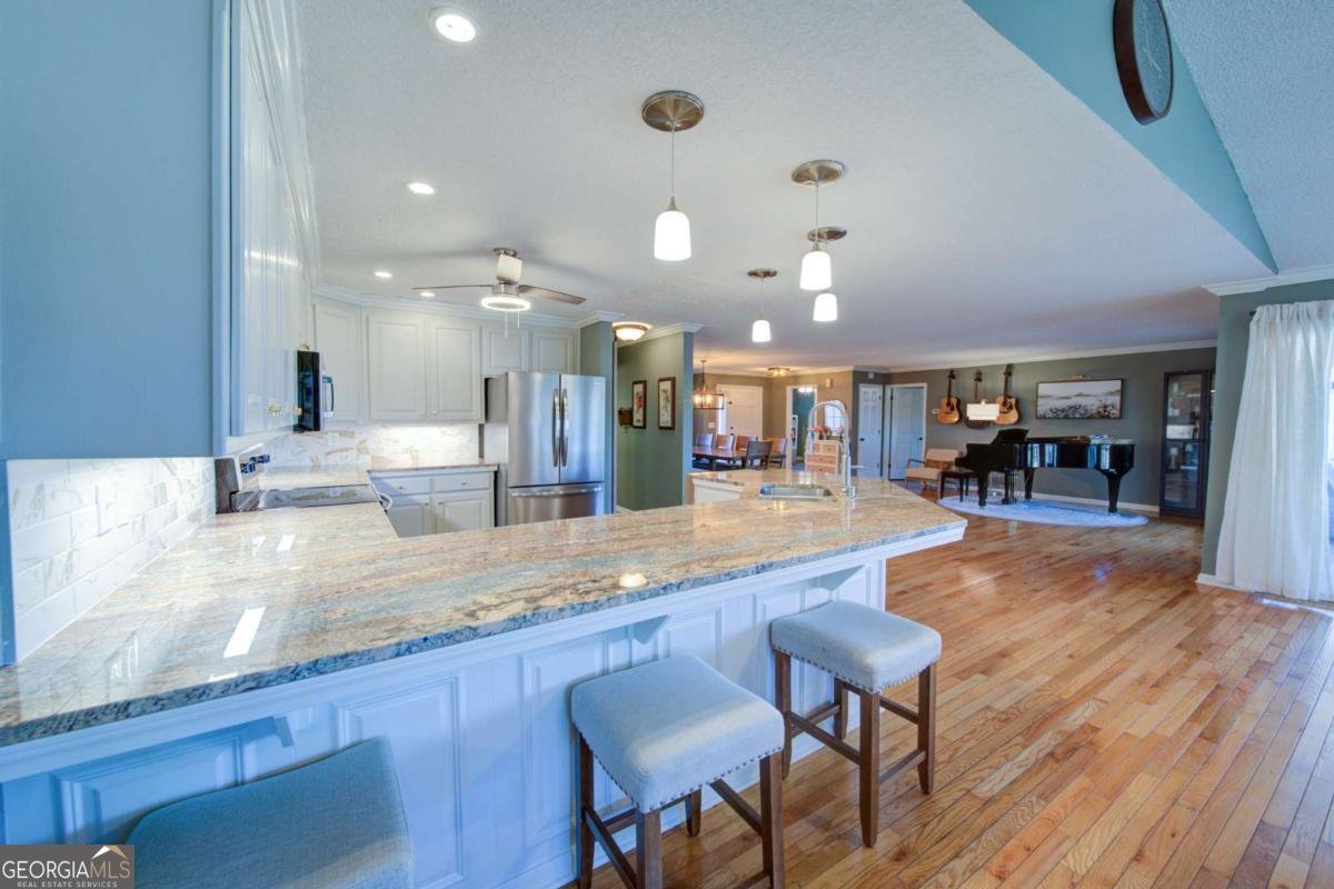 3625 Fairway Ovlk Cumming - Photo 7