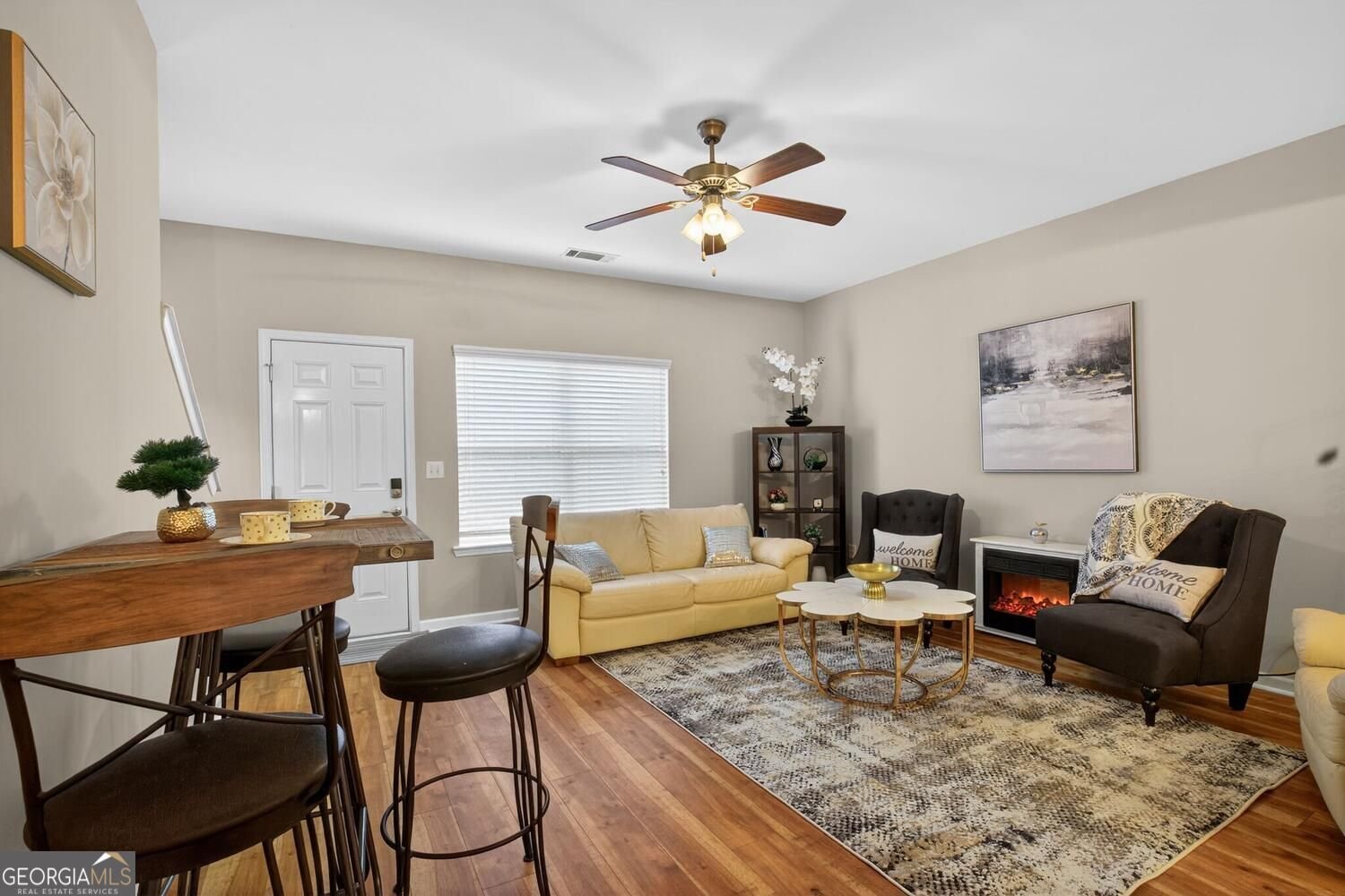 1405 Commercial Court Norcross - Photo 1