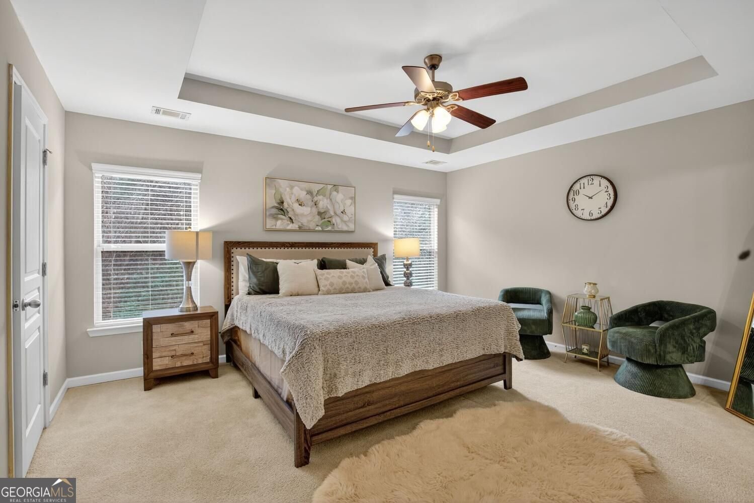 1405 Commercial Court Norcross - Photo 11