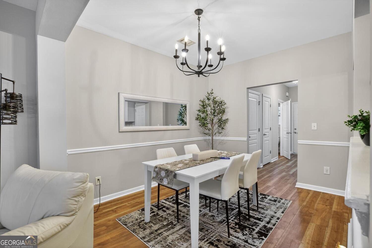 1405 Commercial Court Norcross - Photo 12