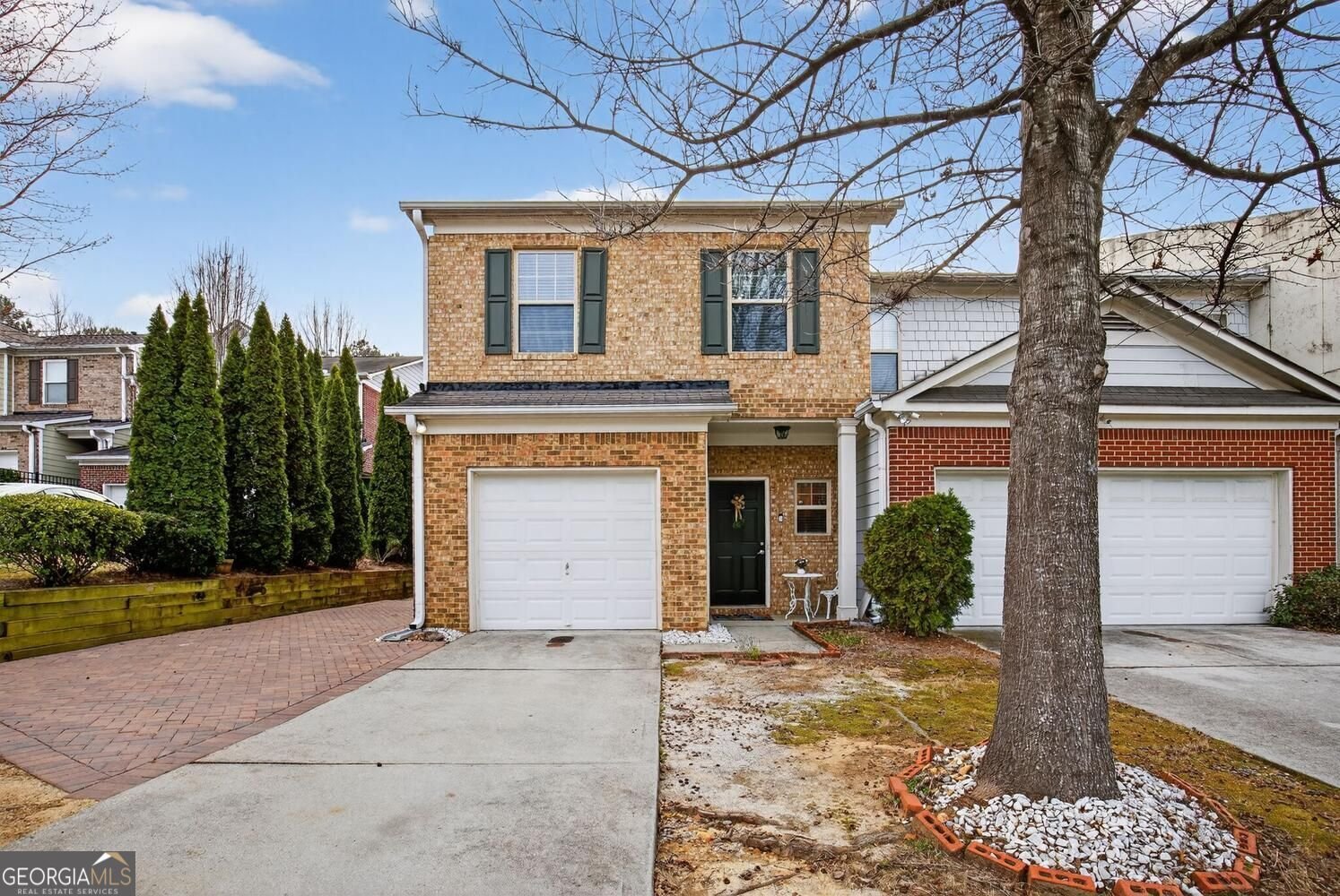 1405 Commercial Court Norcross - Photo 13