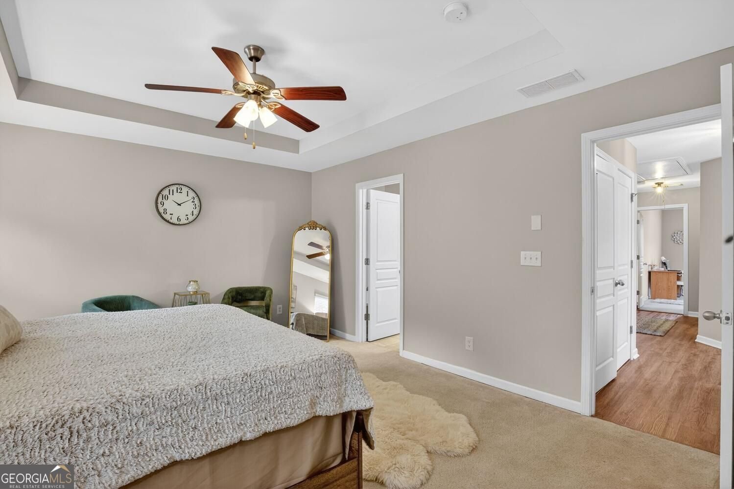 1405 Commercial Court Norcross - Photo 15