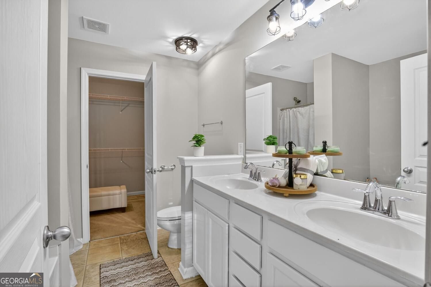 1405 Commercial Court Norcross - Photo 16