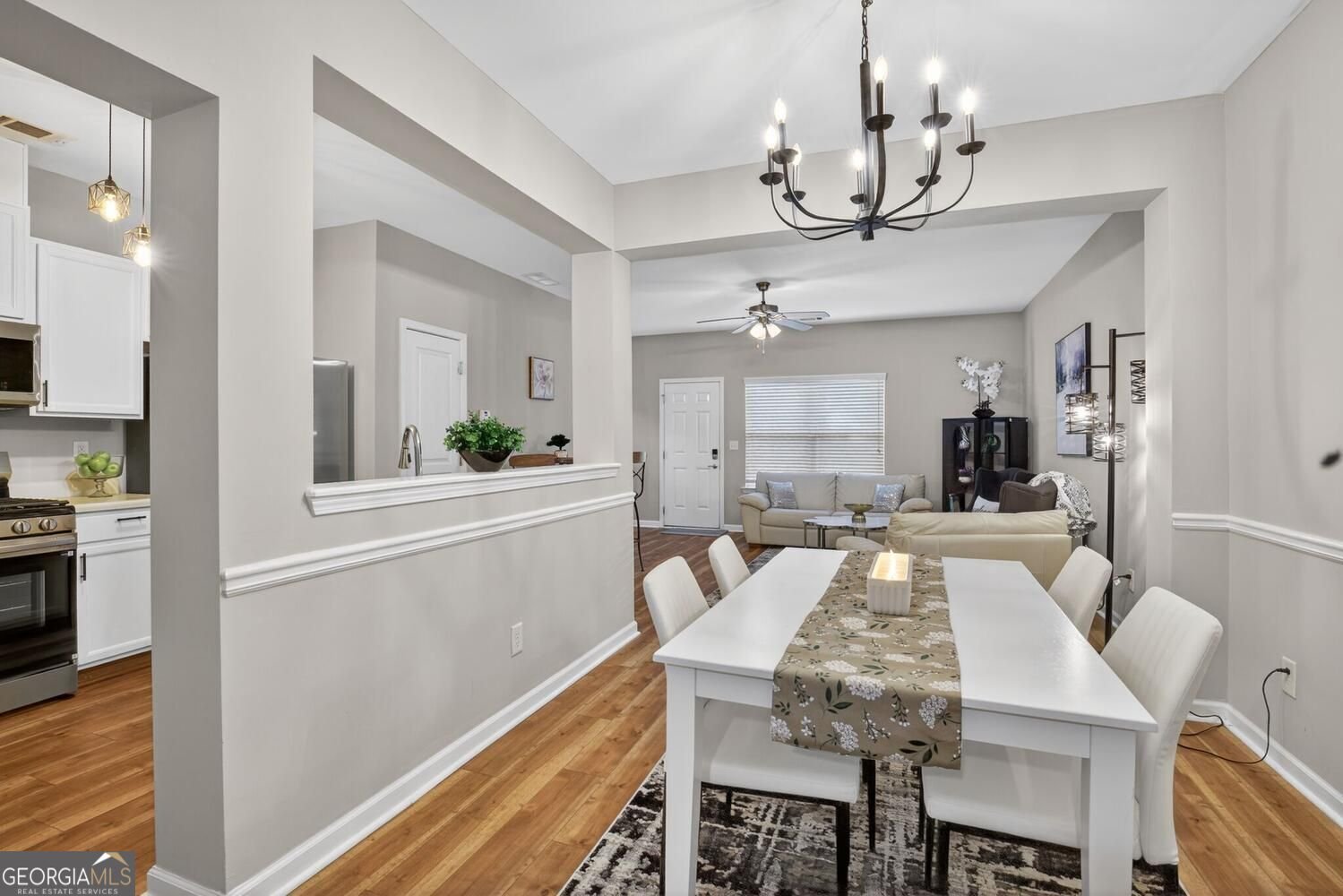 1405 Commercial Court Norcross - Photo 17