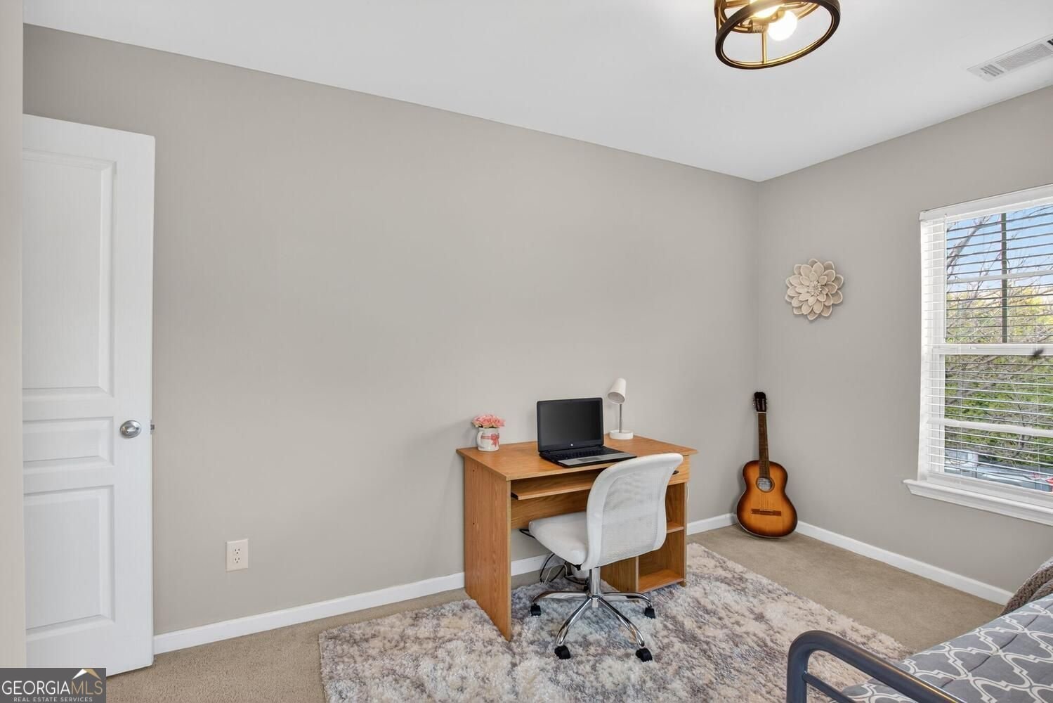 1405 Commercial Court Norcross - Photo 18