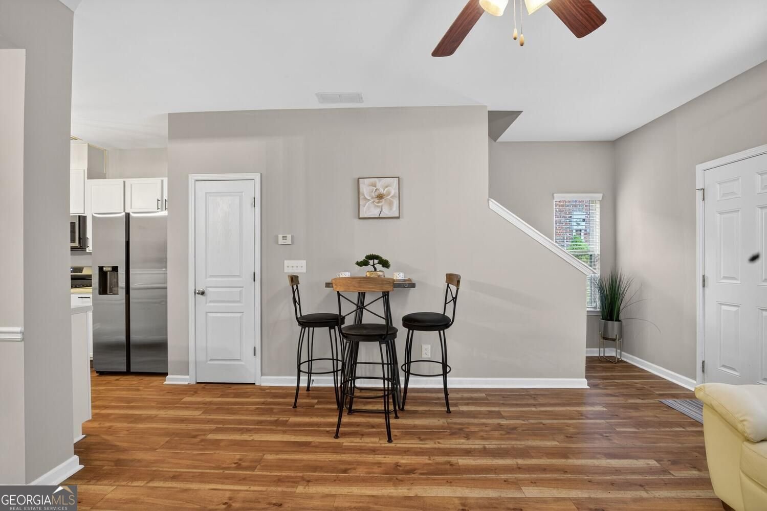 1405 Commercial Court Norcross - Photo 19