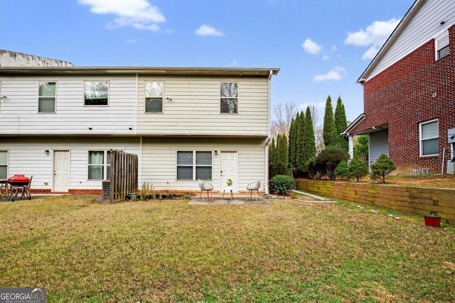 1405 Commercial Court Norcross - Photo 20