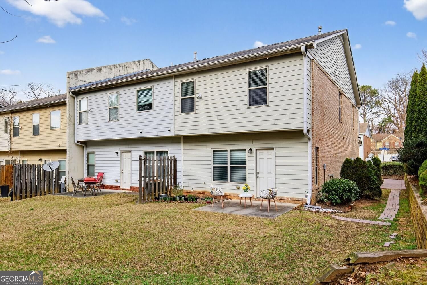 1405 Commercial Court Norcross - Photo 21