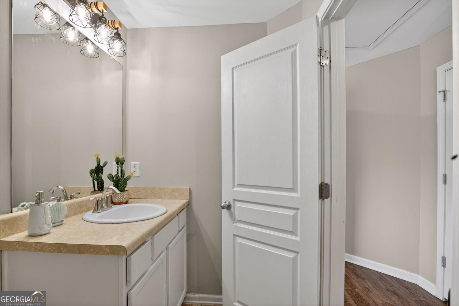 1405 Commercial Court Norcross - Photo 22