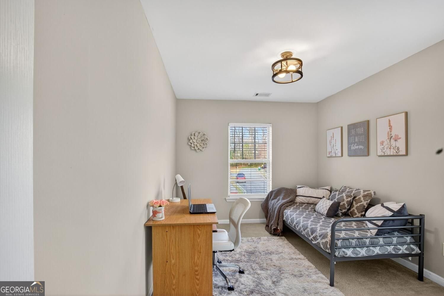 1405 Commercial Court Norcross - Photo 23