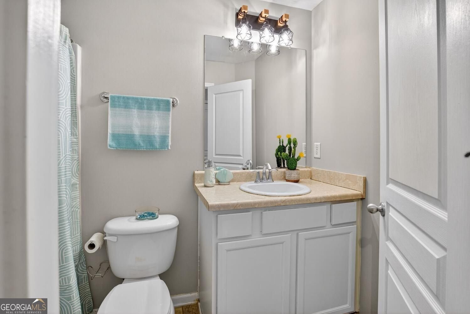 1405 Commercial Court Norcross - Photo 24