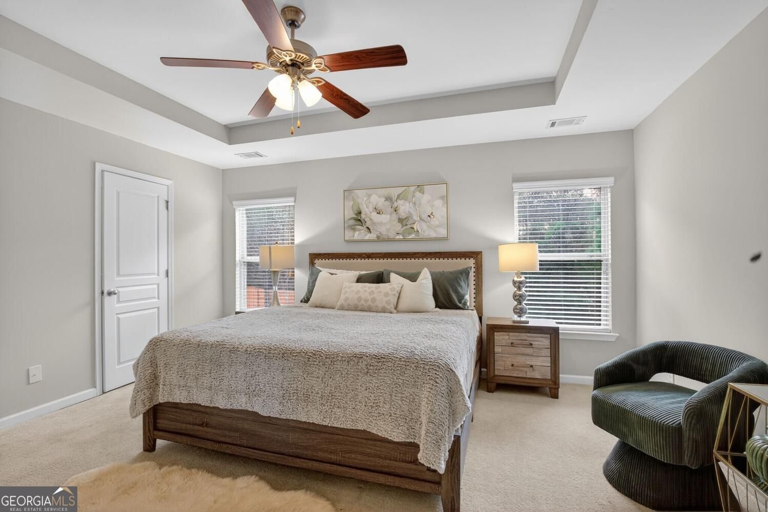 1405 Commercial Court Norcross - Photo 25