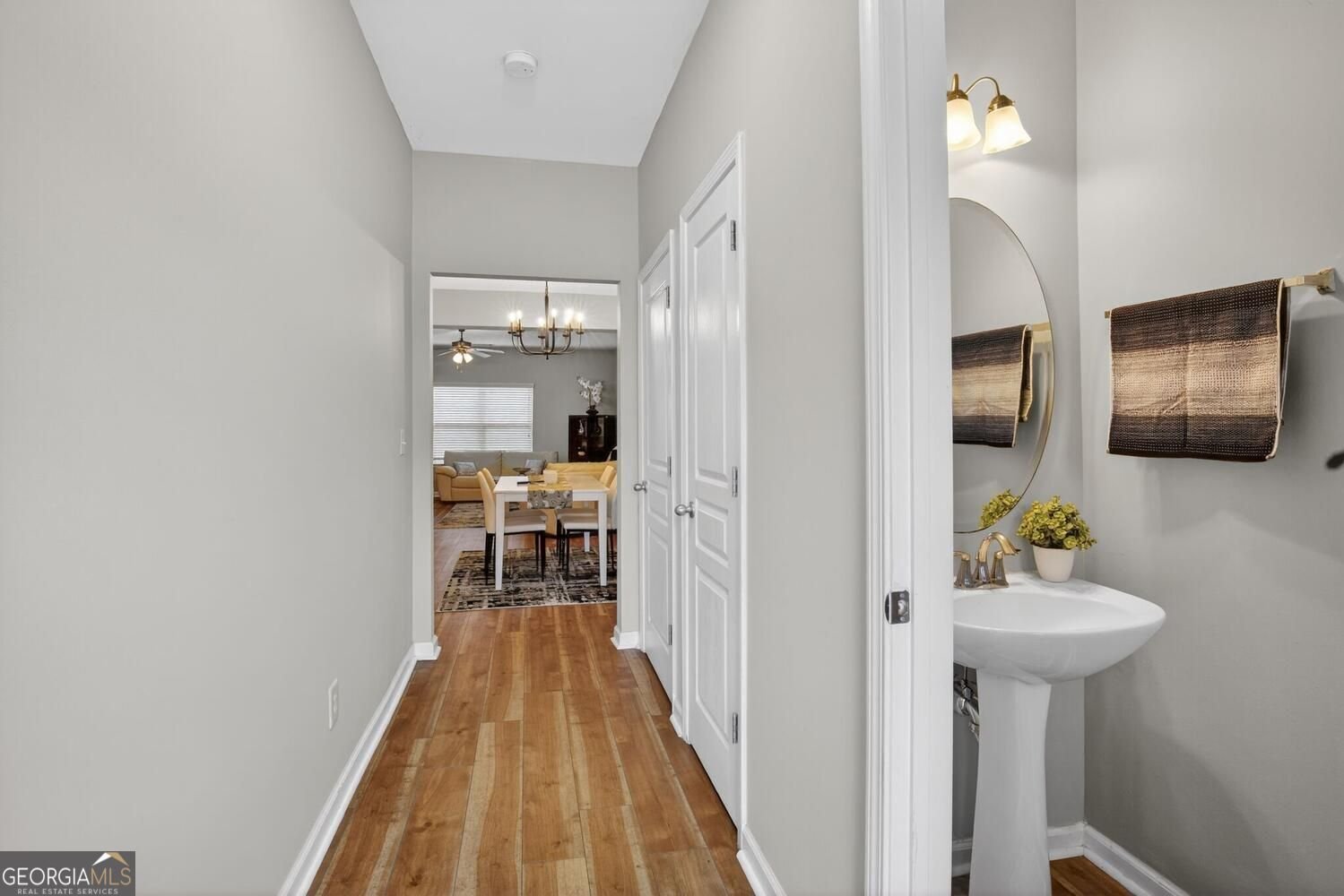 1405 Commercial Court Norcross - Photo 26