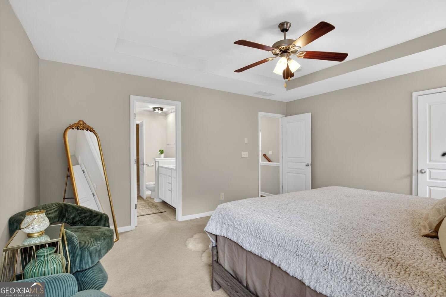 1405 Commercial Court Norcross - Photo 27