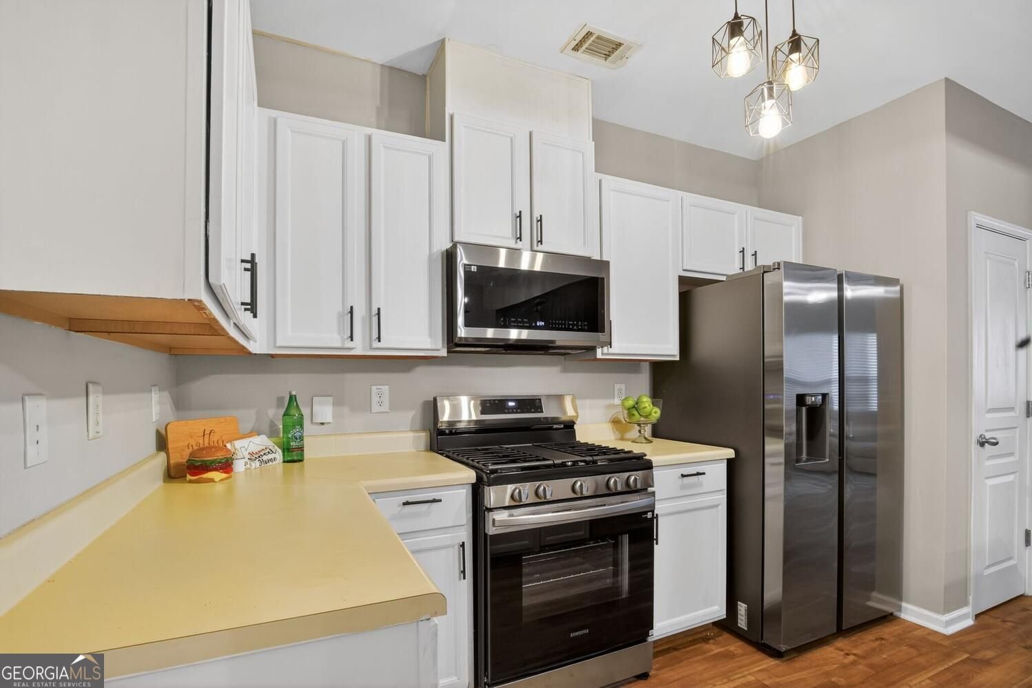 1405 Commercial Court Norcross - Photo 29