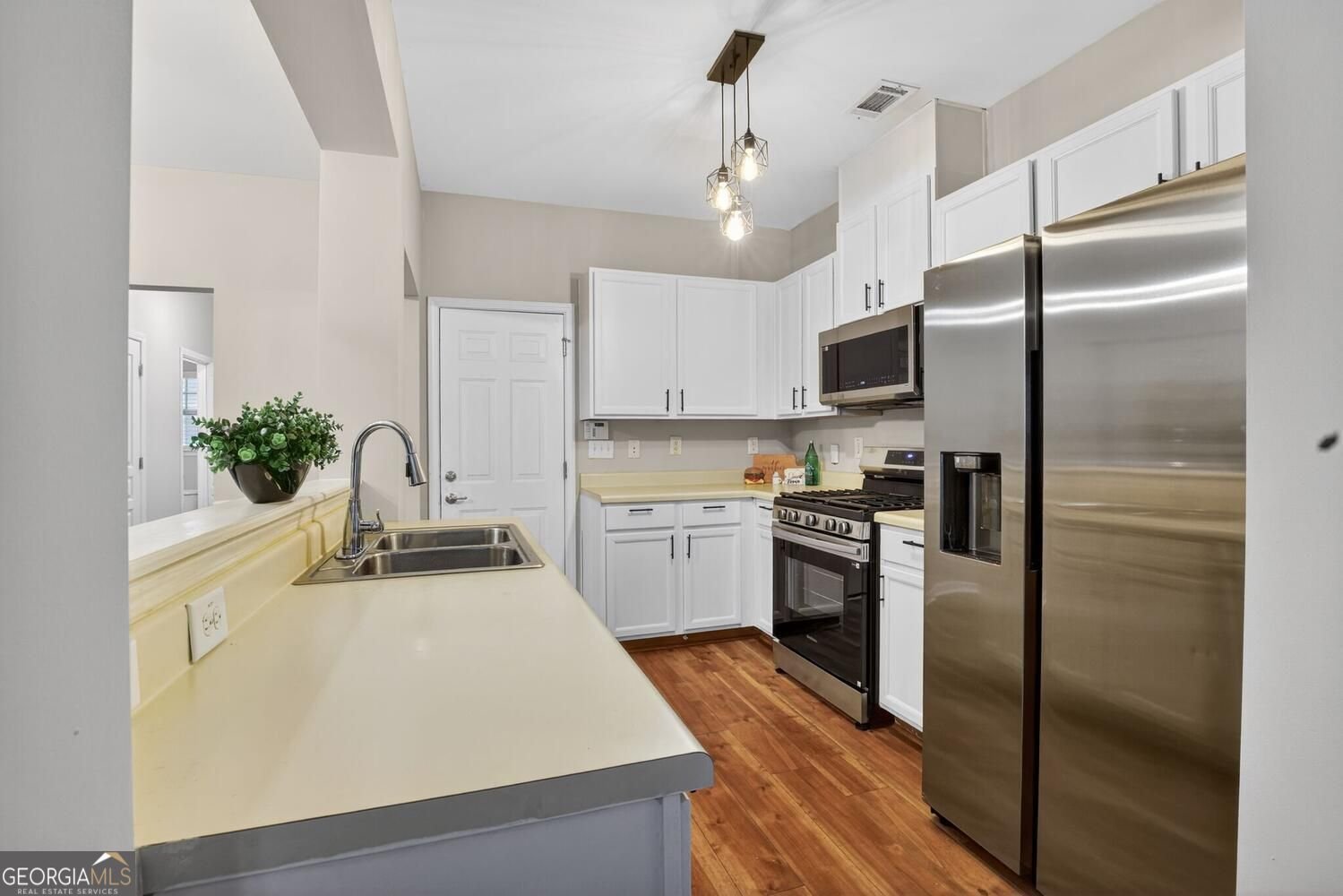 1405 Commercial Court Norcross - Photo 30