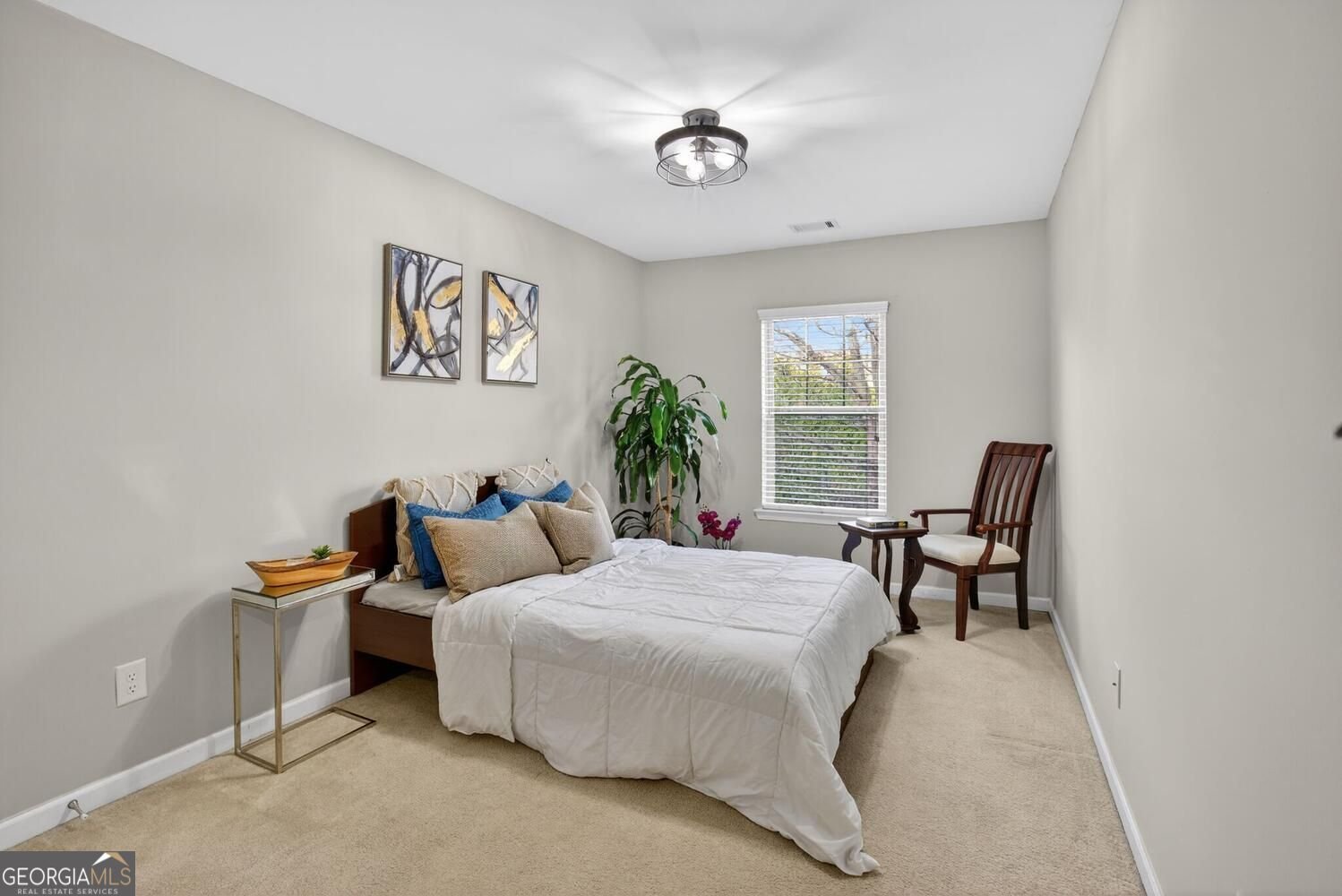 1405 Commercial Court Norcross - Photo 31