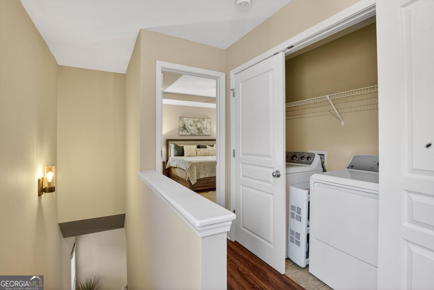 1405 Commercial Court Norcross - Photo 6