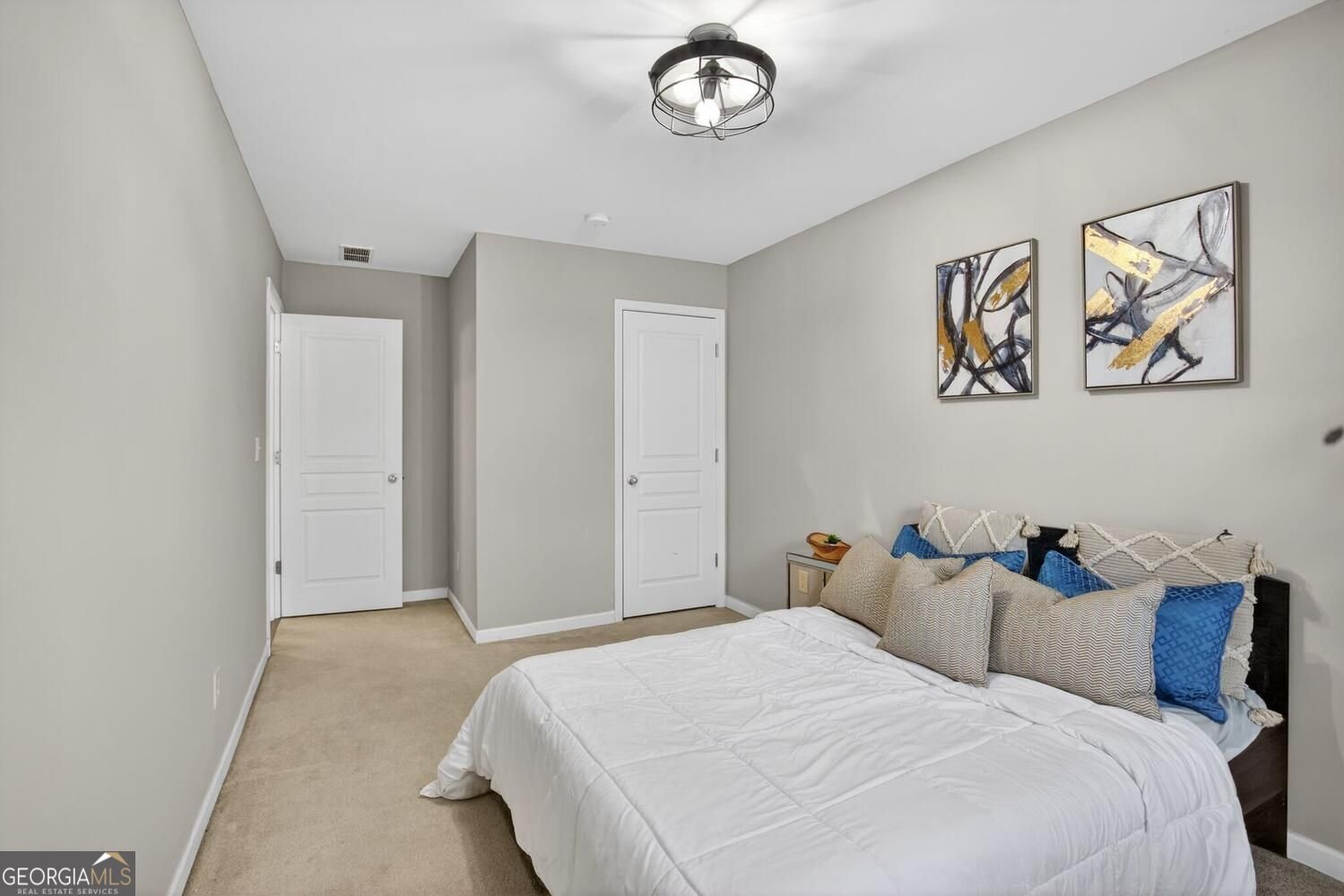 1405 Commercial Court Norcross - Photo 7