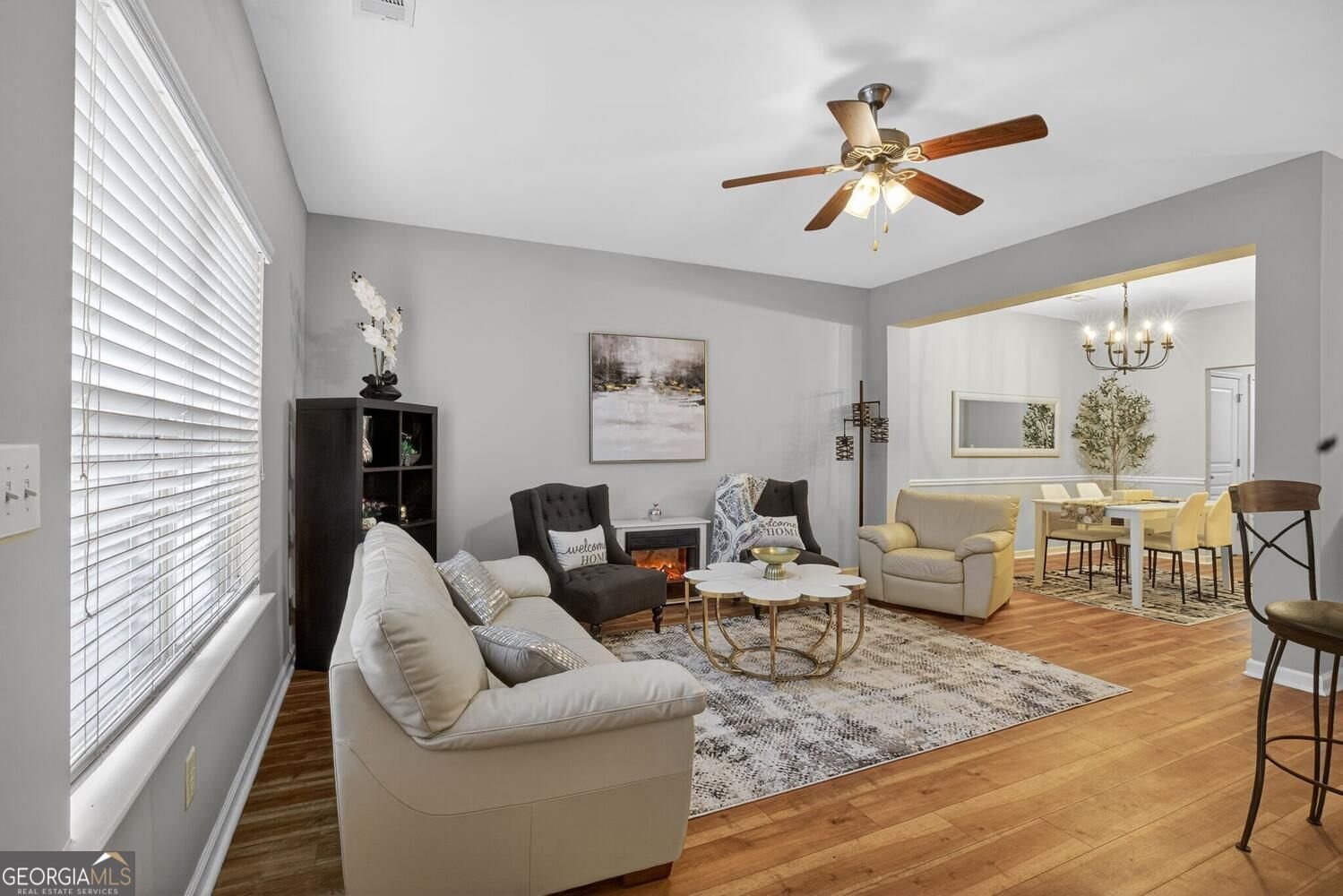 1405 Commercial Court Norcross - Photo 8