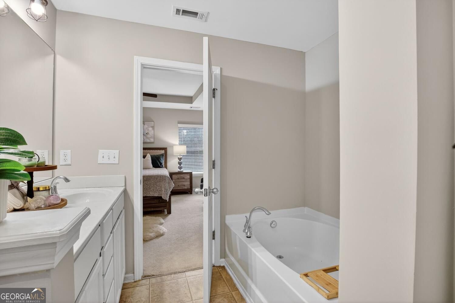 1405 Commercial Court Norcross - Photo 9