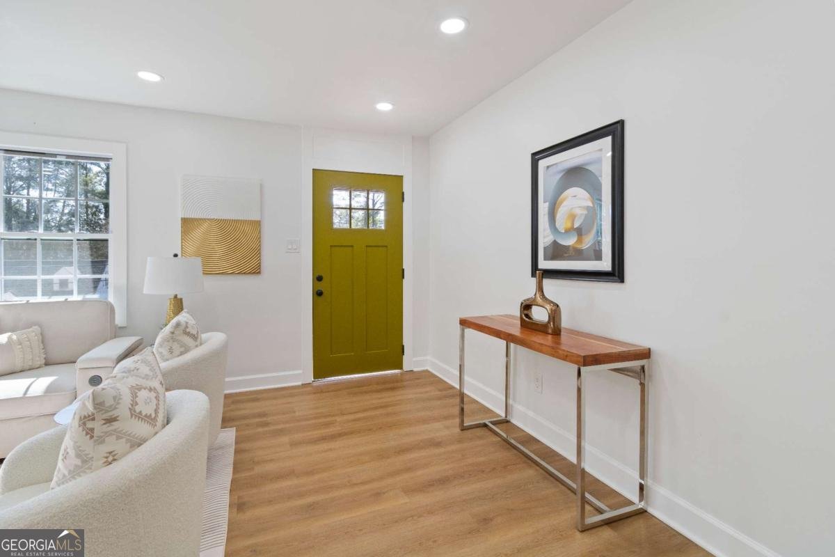 1673 Altadena Place Atlanta - Photo 10