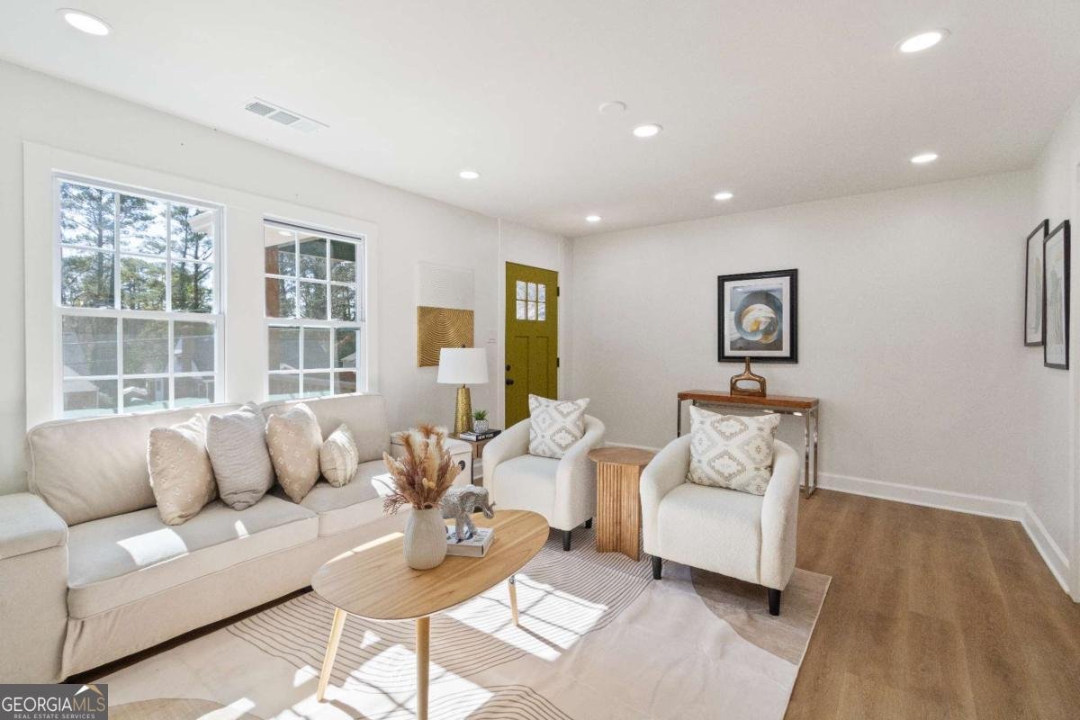 1673 Altadena Place Atlanta - Photo 13