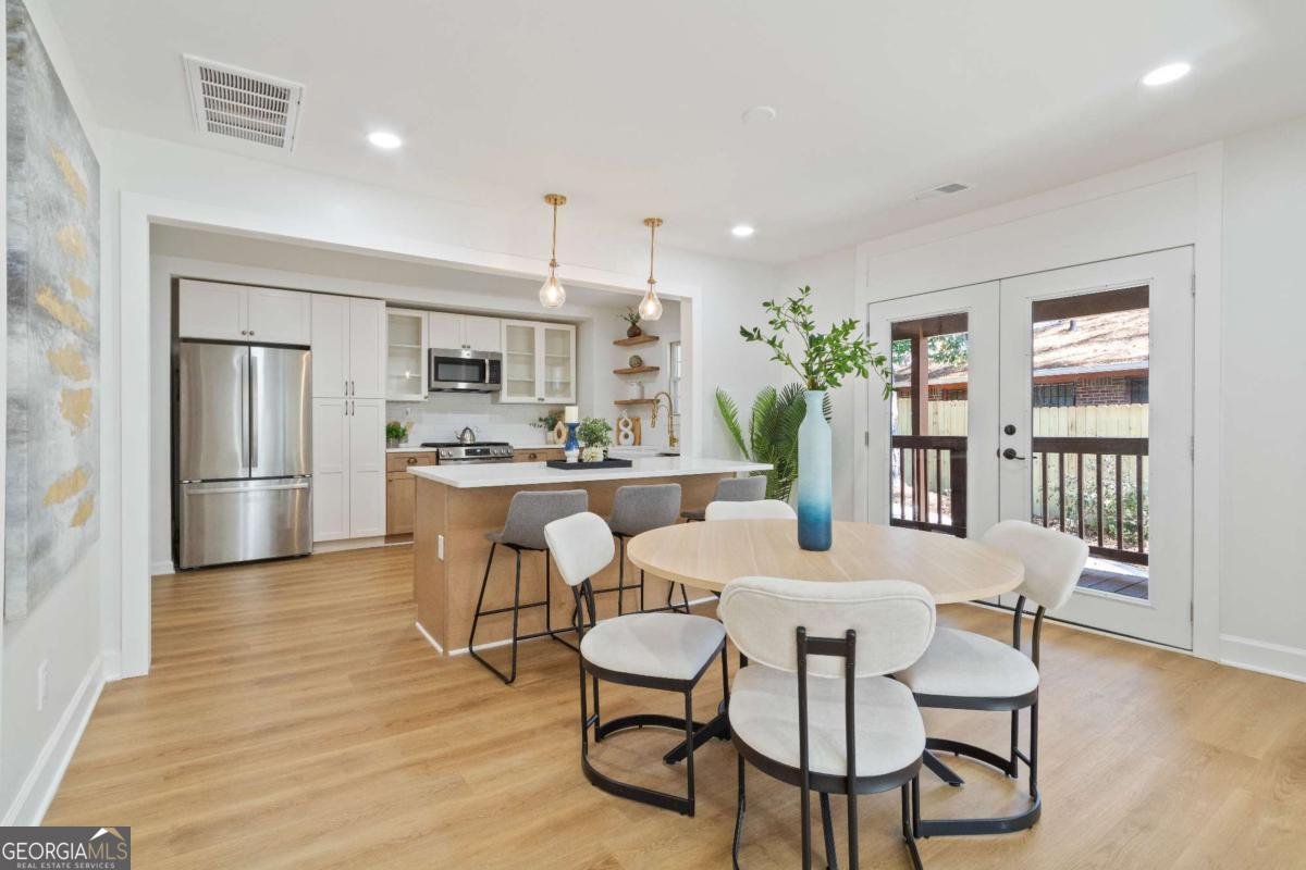 1673 Altadena Place Atlanta - Photo 15